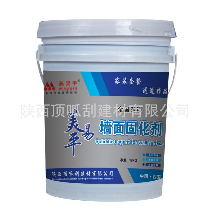 西安瓷磚粘接劑 西安瓷磚粘接劑